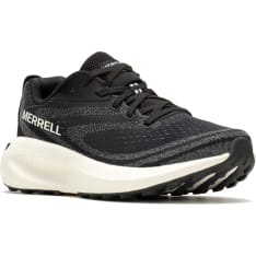 Merrell Morphlite naisten juoksukengät
