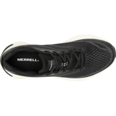 Merrell Morphlite miesten juoksukengät