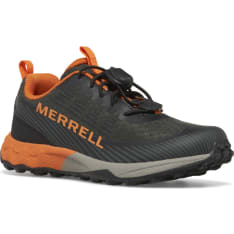 Merrell Agility Peak lasten juoksukengät