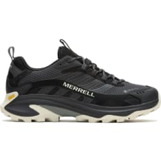 Merrell Moab Speed 2 GTX miesten ulkoilukengät