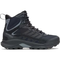 Merrell Speed Strike 2 Thermo Mid miesten talvikengät