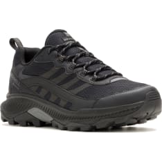 Merrell Speed Strike 2 Gore-Tex miesten ulkoilukengät
