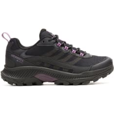 Merrell Speed Strike 2 Gore-Tex naisten ulkoilukengät
