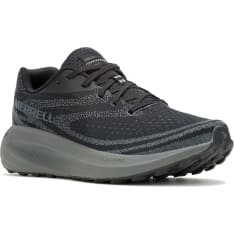 Merrell Morphlite Gore-Tex Men's Running Shoes