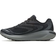 Merrell Morphlite Gore-Tex Men's Running Shoes