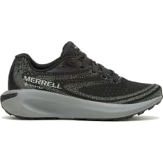 Merrell Morphlite Gore-Tex naisten juoksukengät