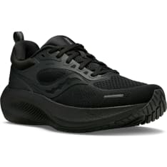 Saucony Surge 3 miesten juoksukengät