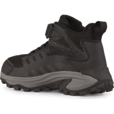 Merrell Moab Speed 2 Mid AC lasten ulkoilukengät
