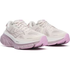 Saucony Guide 18 naisten juoksukengät
