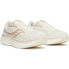 Saucony Ride 18 naisten juoksukengät