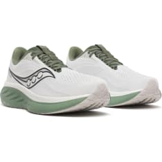 Saucony Ride 18 miesten juoksukengät