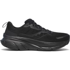 Saucony Guide 18 Wide men running shoes