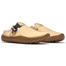 Merrell Wrapt Slide Nubuck miesten pistokkaat