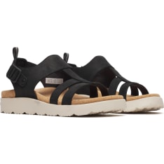 Merrell Fleur Backstrap naisten sandaalit