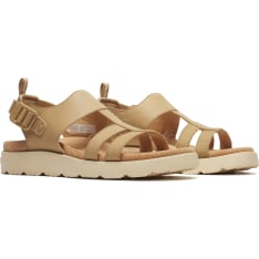 Merrell Fleur Backstrap naisten sandaalit