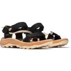 Merrell Speed Fusion Web Rmx naisten sandaalit
