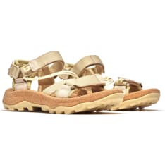 Merrell Speed Fusion Web Rmx naisten sandaalit