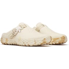 Merrell Wrapt Slide Nubuck naisten pistokkaat