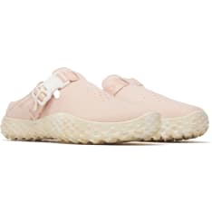 Merrell Wrapt Slide Nubuck naisten pistokkaat