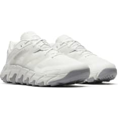 Merrell Maipo Explorer Aerosport miesten vapaa-ajan kengät