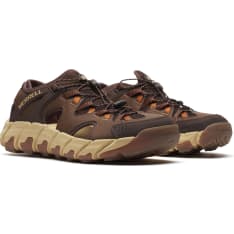 Merrell Maipo Explorer Sieve miesten kenkäsandaalit