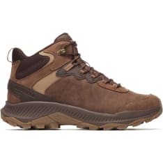 Merrell Speed Strike 2 Ltr Mid WP miesten ulkoilukengät