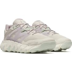 Merrell Maipo Explorer Aerosport naisten vapaa-ajan kengät