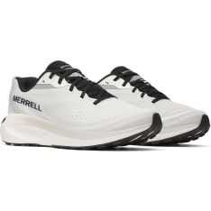 Merrell Morphlite miesten juoksukengät