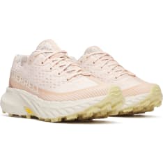Merrell Agility Peak naisten vapaa-ajan kengät