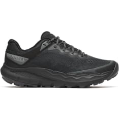 Merrell Nova 4 WP miesten ulkoilukengät