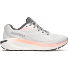 Merrell Morphlite naisten juoksukengät
