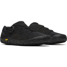 Merrell Vapor Glove 6 Boa Men's Barefoot Shoes