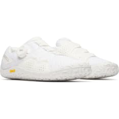 Merrell Vapor Glove 6 Boa naisten paljasjalkakengät