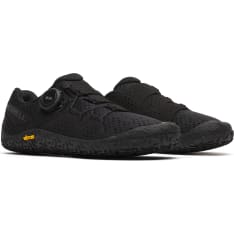 Merrell Vapor Glove 6 Boa naisten paljasjalkakengät