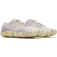 Merrell Vapor Glove 6 naisten paljasjalkakengät