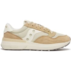 Saucony Jazz Nxt men´s sneakers