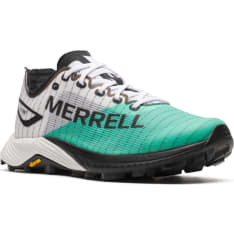 Merrell MTL Long Sky 2 Matrix naisten juoksukengät