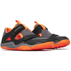 Merrell Hydro Quest lasten paljasjalkasandaalit