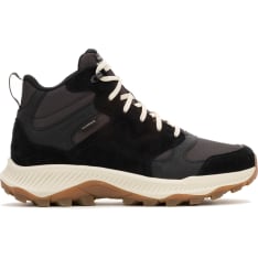 Merrell Tempo Sol Mid WP miesten ulkoilukengät