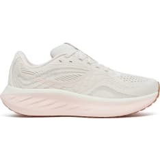Saucony Ride 18 women running shoes