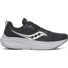Saucony Lancer Run miesten juoksukengät