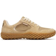 Merrell Wrapt Sneaker women's barefoot shoes