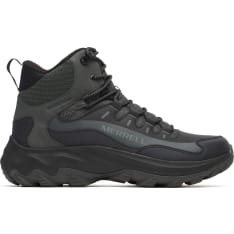 Merrell Thermo Chill 2 Mid WP men's winter shoes