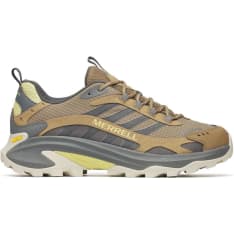 Merrell Moab Speed 2 GTX men's outdoor shoes