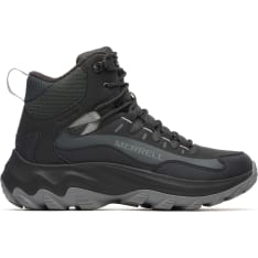 Merrell Thermo Chill 2 Mid WP women's winter shoes