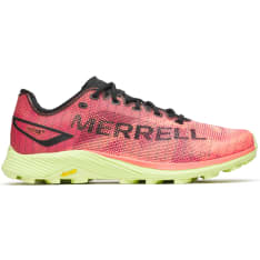Merrell MTL Long Sky 2 Matryx miesten maastojuoksukengät
