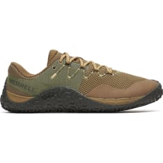 Merrell Trail Glove 7 miesten paljasjalkakengät