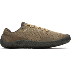 Merrell Vapor Glove 6 miesten paljasjalkakengät