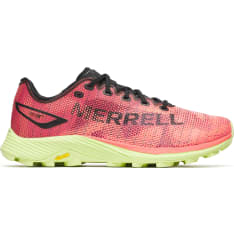 Merrell MTL Long Sky 2 Matryx naisten maastojuoksukengät