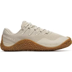 Merrell Trail Glove 7 naisten paljasjalkakengät